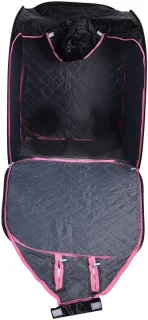 Wat vinden we minder goed