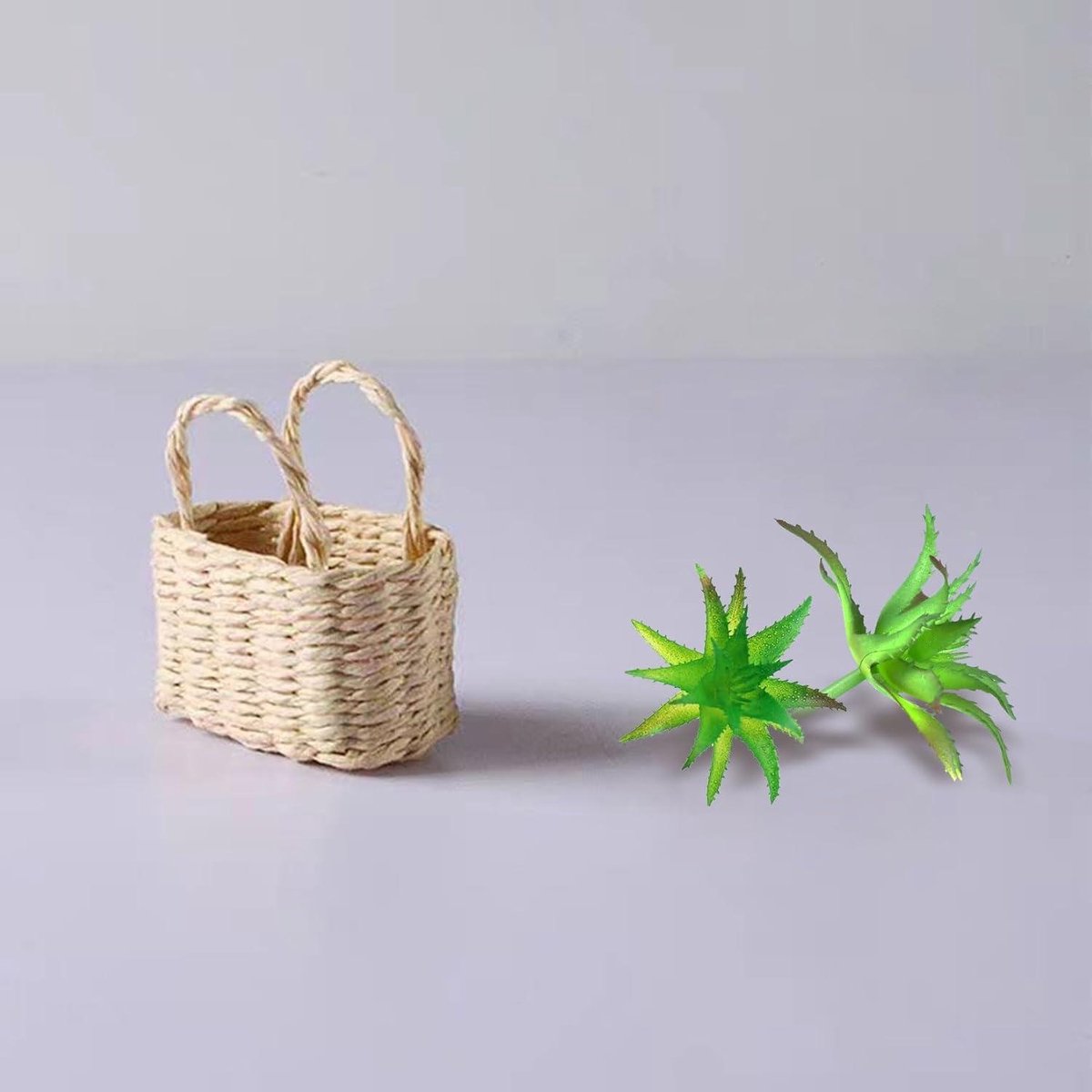 Wat vinden we goed aan de Allecto Plus Miniatuur Sauna Accessoires Set 9-delig