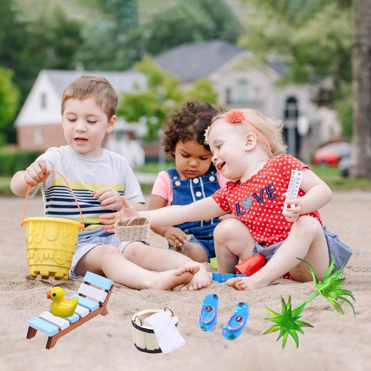 Wat vinden we minder goed