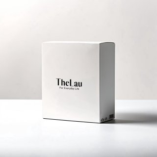 Wat vinden we goed aan de Allecto Plus Rechthoekig Houten Ventilatierooster #411