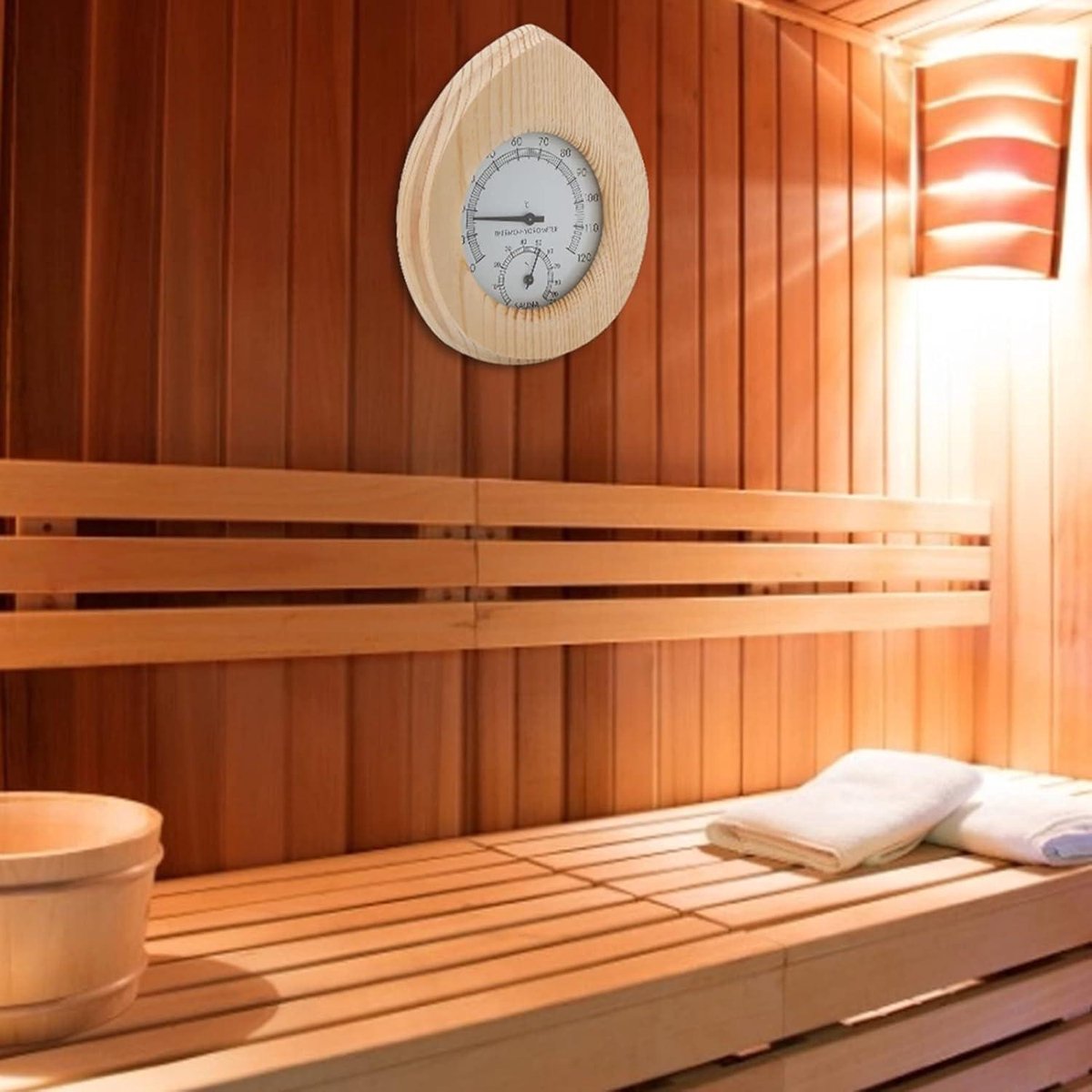 Wat vinden we minder goed