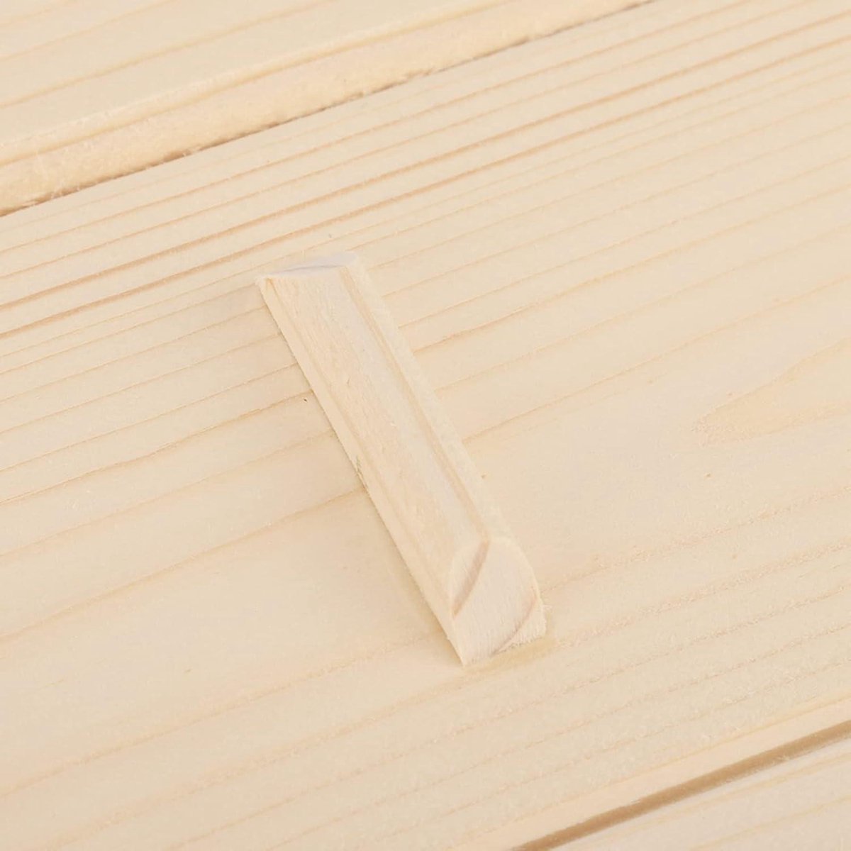 Wat vinden we goed aan de Allecto Plus Sauna Ventilatie Kit