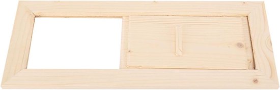 Allecto Plus Sauna Ventilatie Kit review