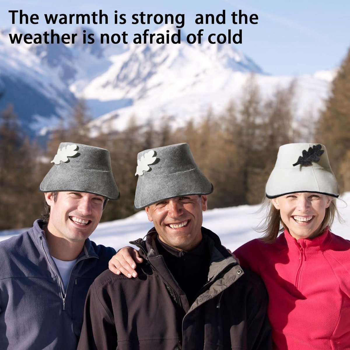 Wat vinden we minder goed