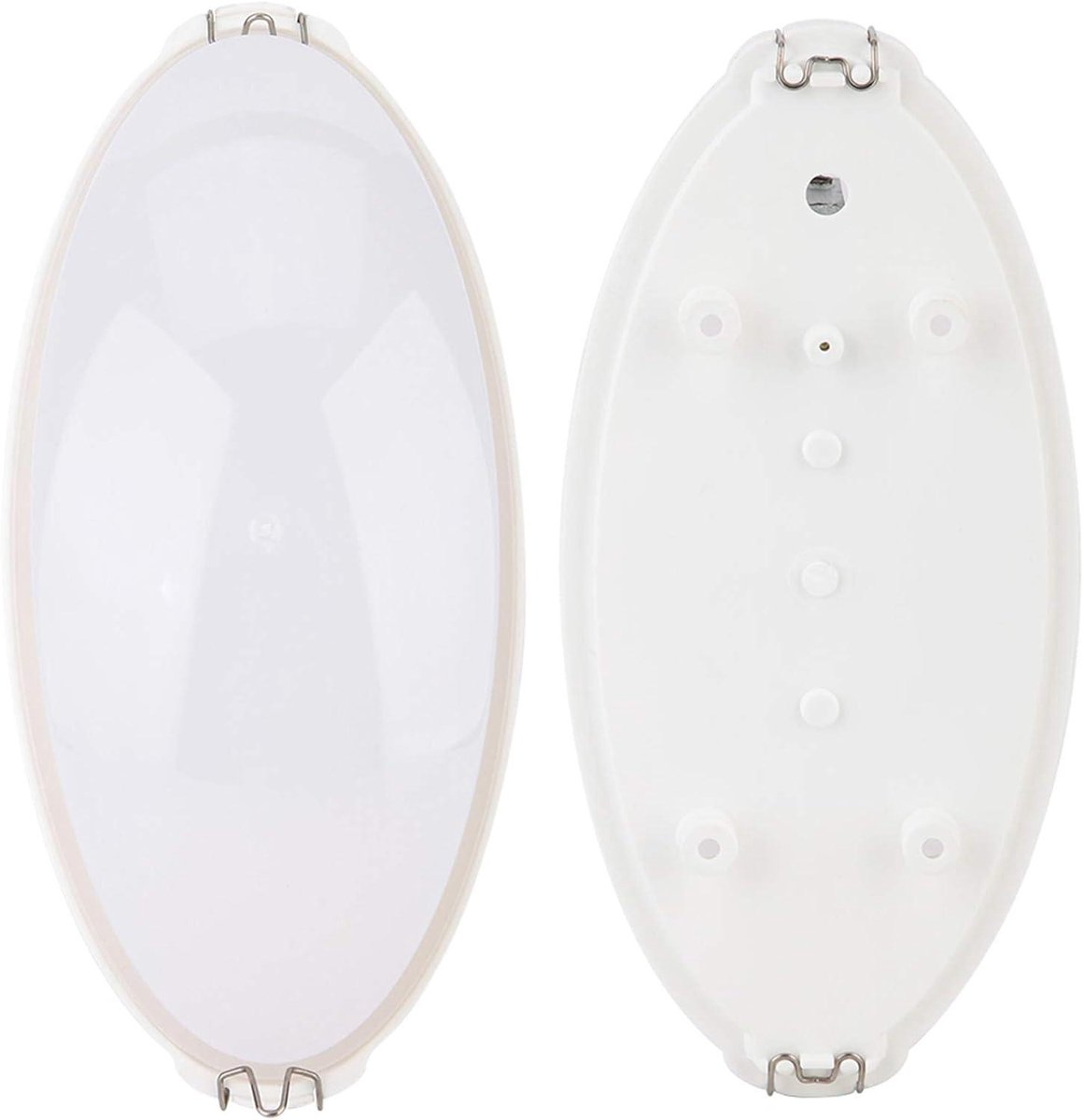 Wat vinden we minder goed