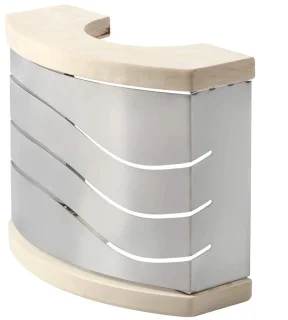 Wat vinden we minder goed