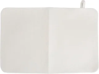 De Allecto Sauna Vilten Vloermat in één oogopslag