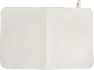 Allecto Sauna Vilten Vloermat review