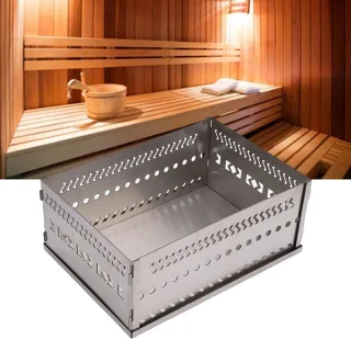 Wat vinden we minder goed