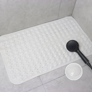 Wat vinden we minder goed