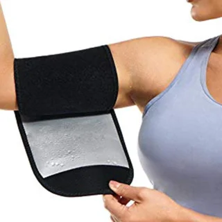 De Armtrimmers voor Dames - Armtrainer in één oogopslag
