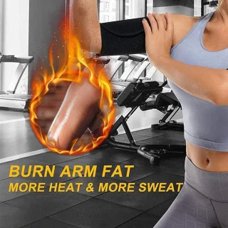 Wat vinden we goed aan de Armtrimmers voor Dames - Armtrainer