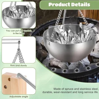 Wat vinden we minder goed