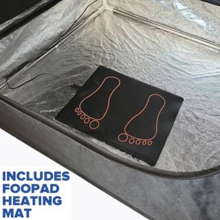 Wat vinden we minder goed