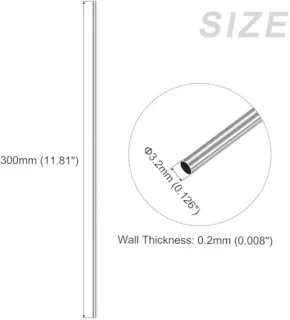 Wat vinden we goed aan de Bademantel Unisex