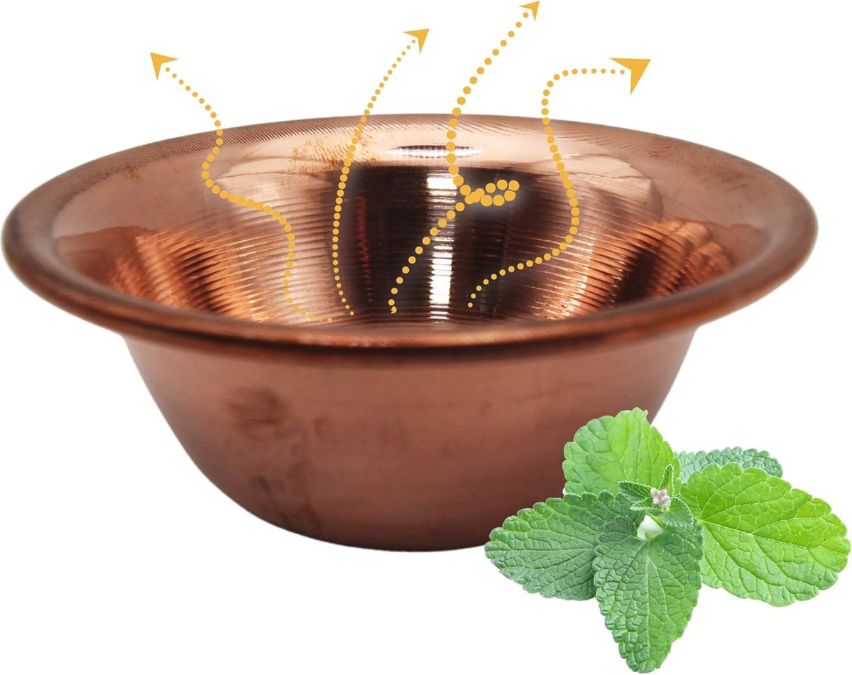 De Bamboe Kapstok Open Kledingstandaard 110x40x140 cm in één oogopslag