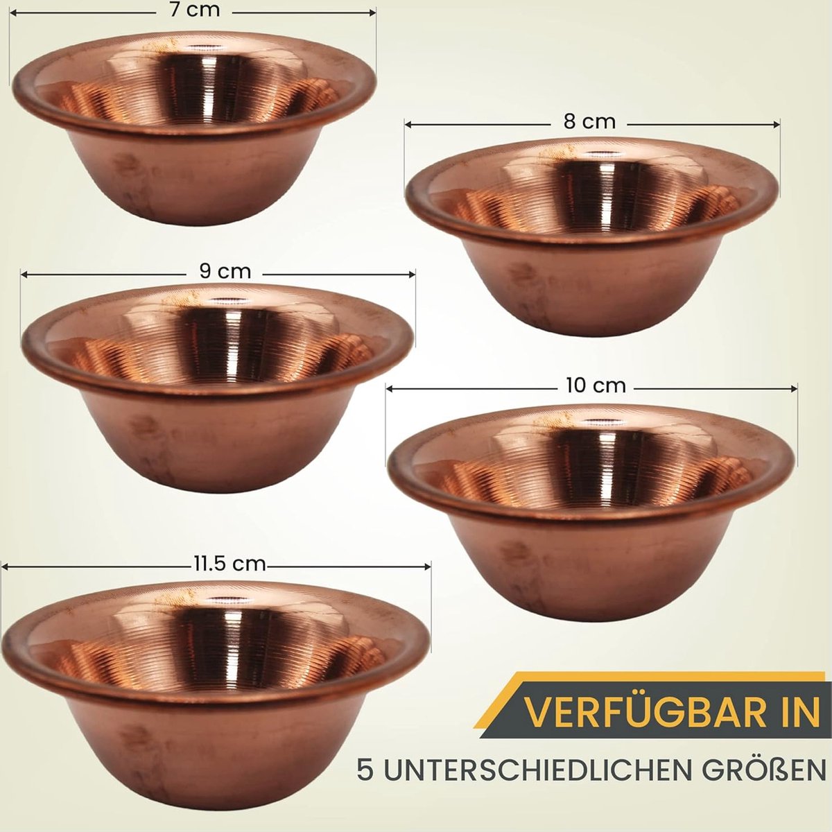 Wat vinden we minder goed