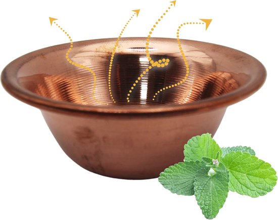 Stijlvol en praktisch: de bamboe kapstok voor elke ruimte