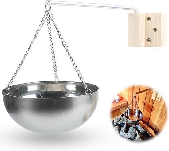 Bamboe kledingrek met dubbele rails en planken op wielen review