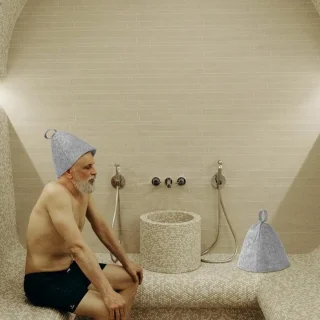 Wat vinden we minder goed