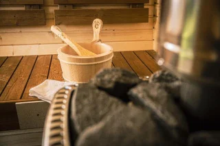 Wat vinden we minder goed