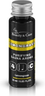 Wat vinden we goed aan de Beauty & Care Cadeaupakket Sauna Classic - 1 set