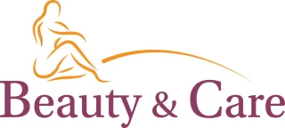 Beauty & Care Cadeaupakket Sauna Classic - 1 set
