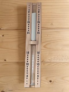 Wat vinden we minder goed