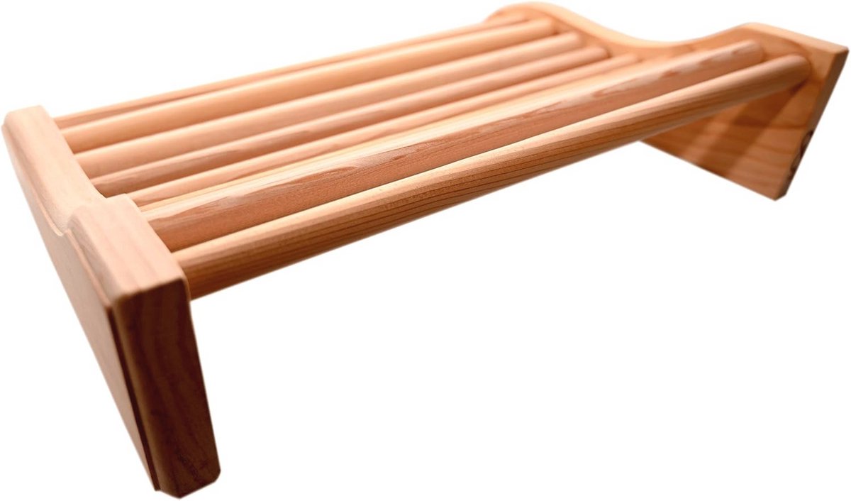 Wat vinden we minder goed