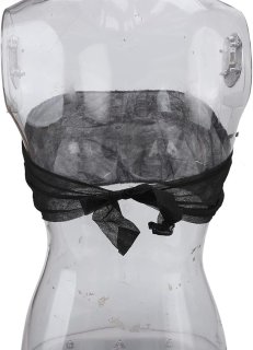 Wat vinden we goed aan de Cosensi - Wegwerpbeha 50 stuks