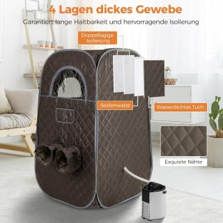 Wat vinden we minder goed
