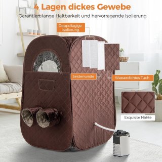 Wat vinden we minder goed