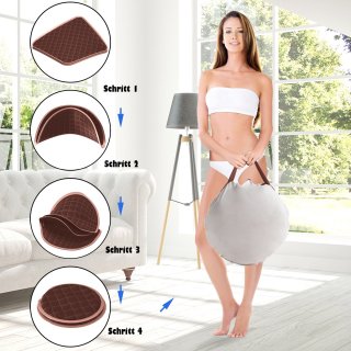 Wat vinden we minder goed