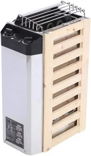 Crazy Shopping Sauna kachel 3KW