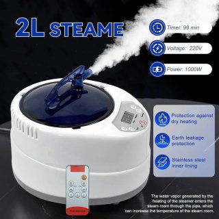 Wat vinden we goed aan de CYRO Draagbare Sauna Tent