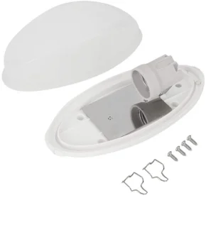 Dailygoods antidamplamp