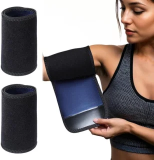 Dailygoods armtrimmers