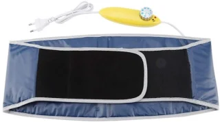 Dailygoods - elektrische body sauna riem