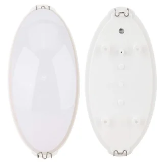 Dailygoods sauna lamp led verlichting