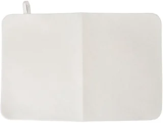 Dailygoods - sauna vilten mat