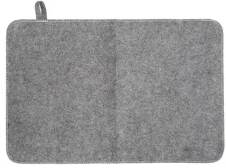 Dailygoods saunakussen