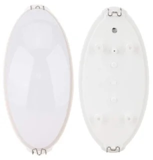 Dailygoody sauna lamp led