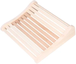 Dailygoody - Saunakussen - Sauna-accessoire