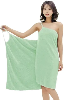 Dames sauna kilt