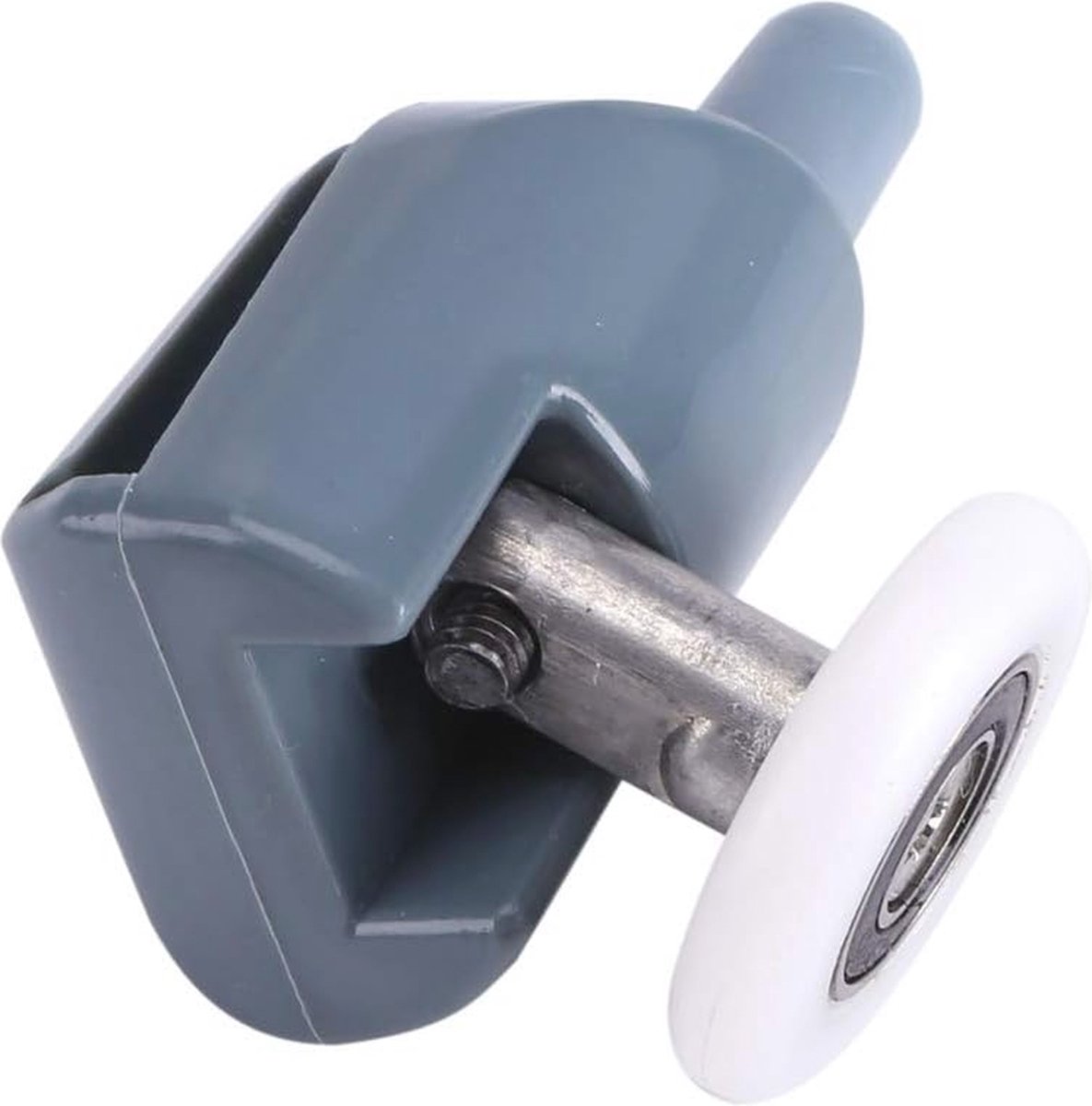 Wat vinden we minder goed