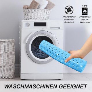 Wat vinden we minder goed