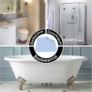 Wat vinden we minder goed