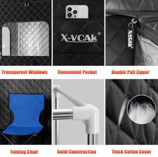 Wat vinden we minder goed