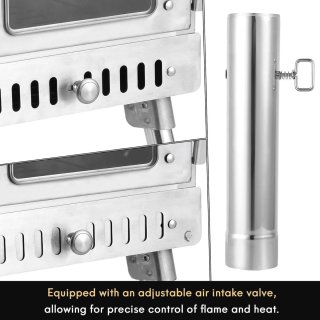 Wat vinden we minder goed