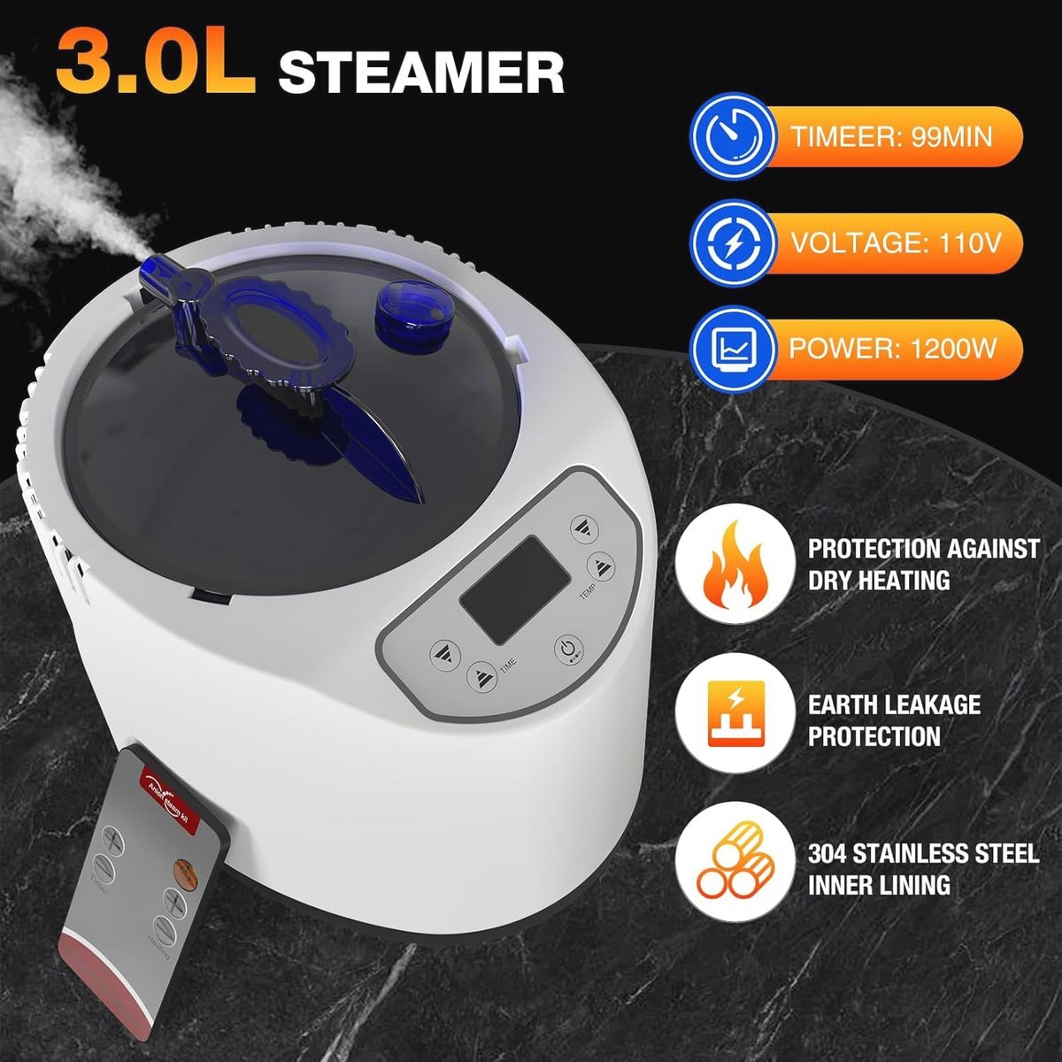 Wat vinden we minder goed